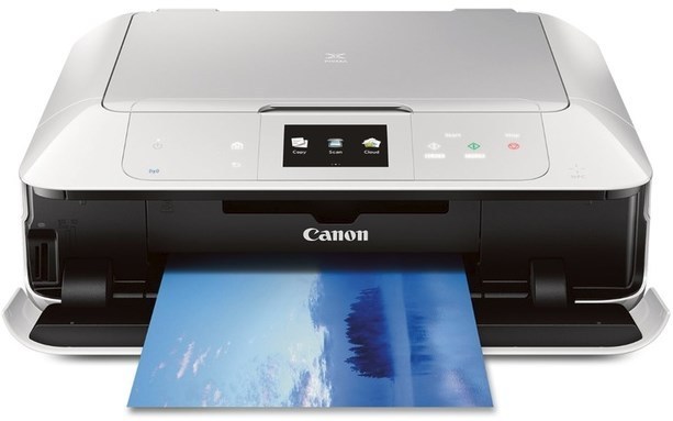 canon mg5640 driver for mac
